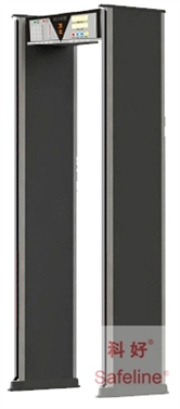 安检门.jpg