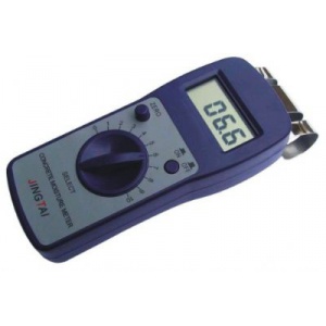 水量测定仪墙面地面含水率测定仪 混凝土含.jpg