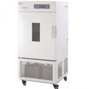 恒温恒湿箱(专业性).jpg