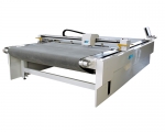 LC3220真皮裁剪机