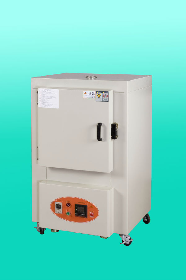 高温烘箱.jpg