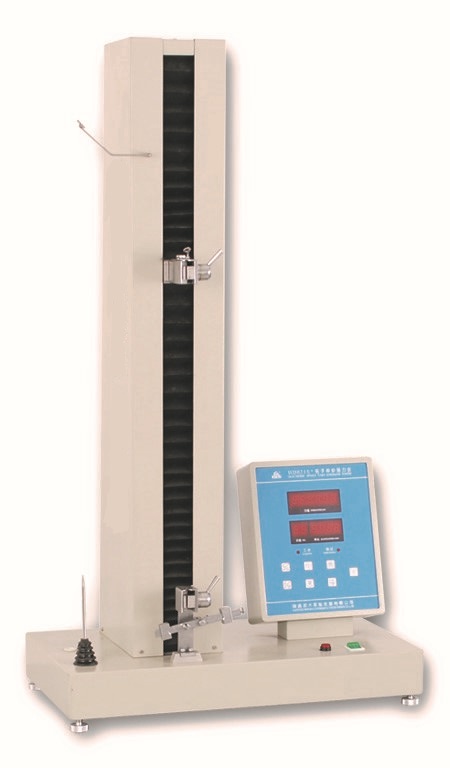 单纱强力仪 - 副本.jpg 单纱强力仪 - 副本.jpg