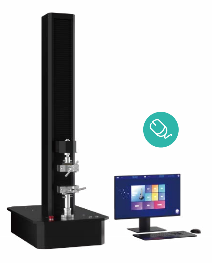 多功能织物强力仪.png 多功能织物强力仪.png