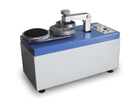 织物起毛起球仪.png 织物起毛起球仪.png